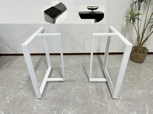 ƋTZ[ ꖇpr 2{Zbg ACAr e[up _CjOe[u r̂ T^r r 2050 zCg DIY ꖇp tFgt (zCg(2050)2×5cm)