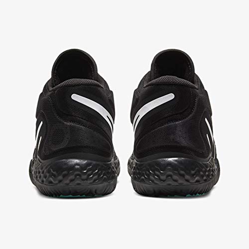 Nike Kd Trey 5 Viii Basketball Shoe Mens Ck2090-003 Size 12.5 #TOP2