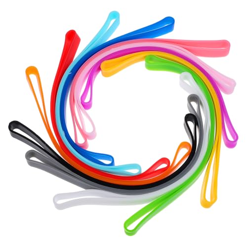 J[VRoh 5.3C` Soh VRo[oh z/J[h/ubN/Xg/NbLO{bNX/bv/m[gubN/ItBX/AEghApbLOMtgp 24