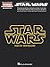 Price comparison product image Star Wars Recorder Songbook: Hal Leonard Recorder Songbook