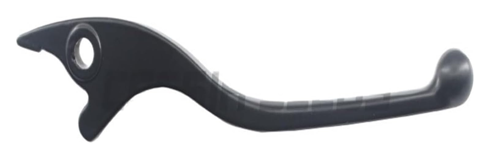 ASDGHJF for CB125R CB190R CB190X CB250F CB300F CB400F CB400X CB500F CB500X CBR CMX MSX Motorcycle Brake Clutch Lever