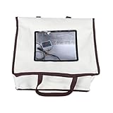 Facile d'utilisation : les accessoires de fermentation de ce kit pour la fabrication du offrent une durabilité exceptionnelle et sont conçus pour un nettoyage facile et une utilisation répétée par les de boulangerie. récipient de fermentation pour le et la pâte