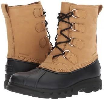 orthopedic boots australia