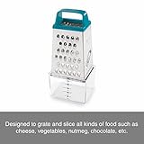 LACOR B0BJW39MS8 lato 4