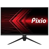 Pixio PX277 Prime Neo V2