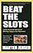 Beat the Slots
