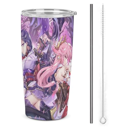 ԗpRbv _ d_q ₦݂ }OJbv ԗp ^u[ Y ԍ ԃJbv @r  Jbv ԗp|bg st ԗpPg R[q[Jbv Xg[t fB[X Wt ^ }O{g XeX| _CNg^Cv 