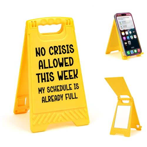 ItBXfXNNX}X{XMtg jNX}XzCgGt@gMOMtg }l[W[ X[p[oCU[ [_[ fB t@}[ j t Z  3 X 13.5 cm