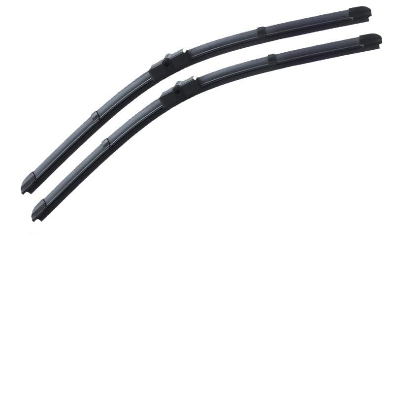 Balai d'essuie-glace de voiture pour X5 E70 2007-2013 vitre arrière