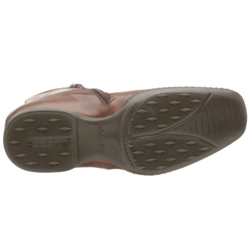 STEVEN by Steve Madden