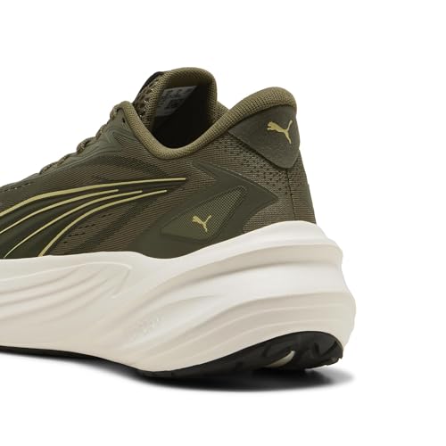 Image of Puma Unisex's Maxima Pro Road Running Shoe