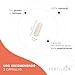 Imagen de FERTILIUM
