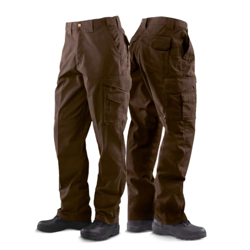 Image of TRU-SPEC Men's Lightweight 24-7 Pant