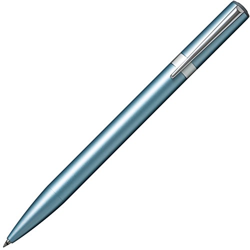 �g���{���M �����{�[���y�� ZOOM L105 0.5mm ���C�g�u���[ FLB-111H