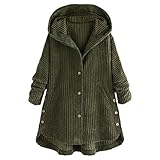 ✿ Sie können es jemanden schenken, der Ihnen in einem besonderen Urlaub am Herzen liegt. Freund,Freundin, Einfacher guter Freund, Liebhaber, Geliebte, Vater,Mutter oder Verwandten. Kultgegenstände, Stars, Ihr Lehrer, Ihr Fitnesstrainer oder ein nationaler Führer. Es kann auch als Kleid für ein Paar oder eine Familiengruppe verwendet werden. Es sieht intimer aus und sieht zu Hause oder unterwegs sehr süß aus. Das Tragen dieses Kleides wird die Aufmerksamkeit der Passanten auf sich ziehen.