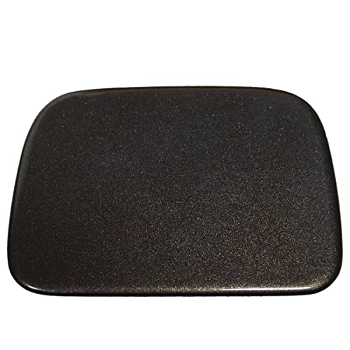 Lo NV350 E26 ~[XJo[ ~[z[Jo[ #KBE ^CK[ACuE ډB ȒP \t JX^ W{fB Ch{fB