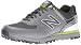 New Balance Men's NBG518 Golf Shoe