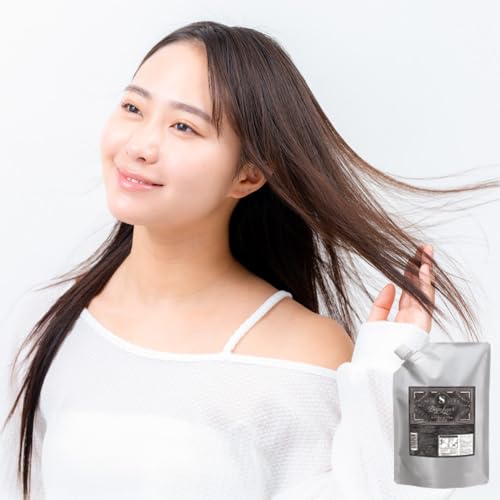 トリートメント ディープレイヤー EXTRA SLEEK 750g 詰め替え用 [30日以内に出荷予定(土日祝除く)]茨城県 結城市 化粧品 ヘアケア トリートメント ケア用品 ヘア 美容[配送不可地域あり]