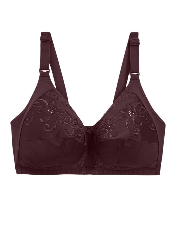 Image of Marks & Spencer Women Bra