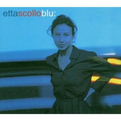 Blu