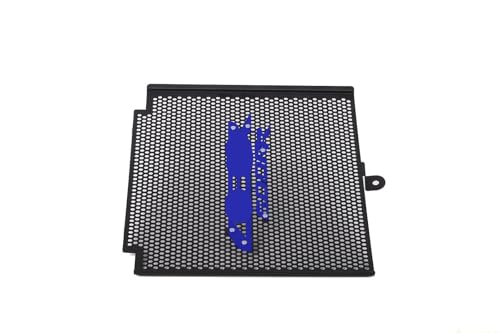 Couvercle de protection calandre CBR600RR finition haut de gamme