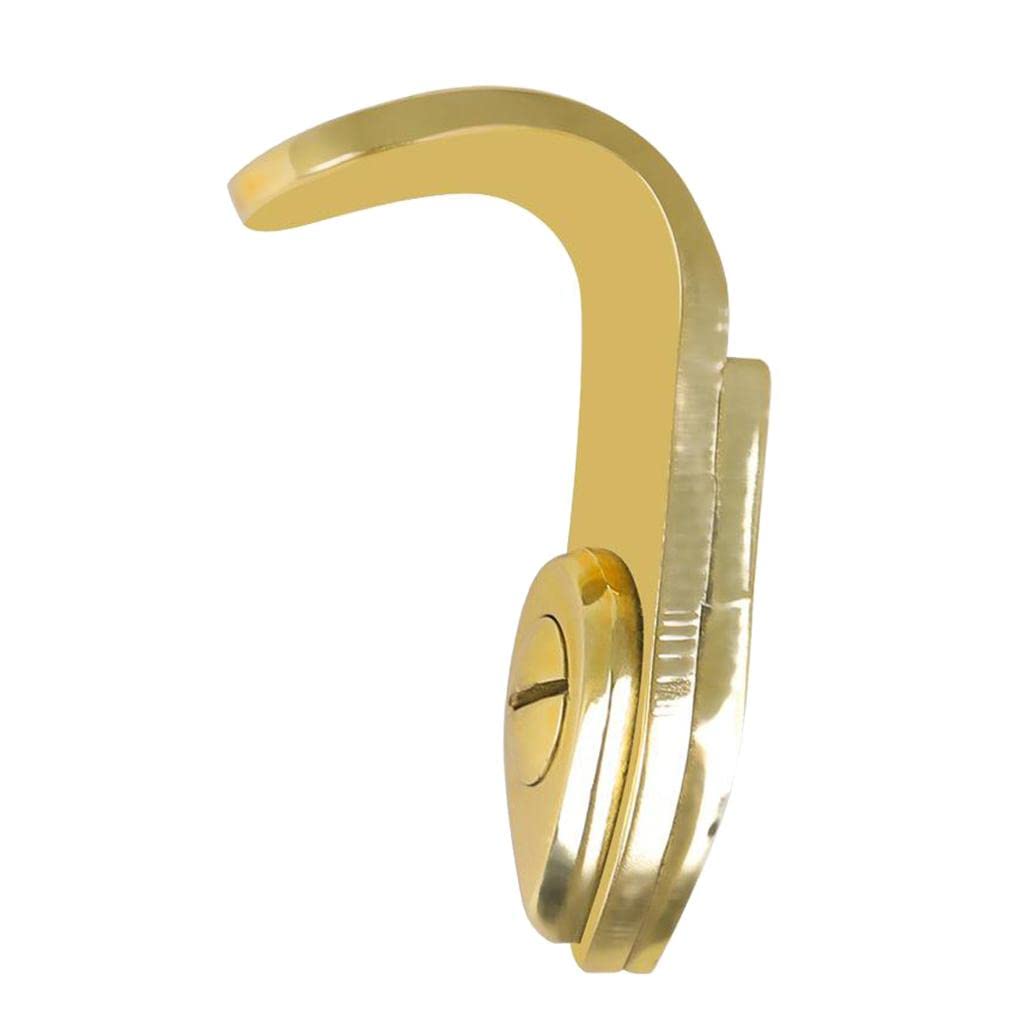 Amazon.co.jp: 2のセットアルト テナー サックス サムレスト サックス