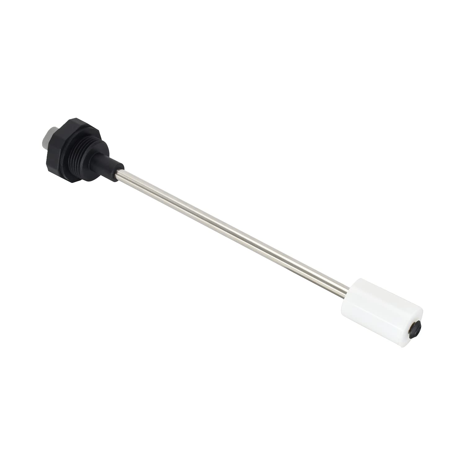 Sensore Unità di Invio Carburante 7179839 per Escavatore Bobcat E32 E35 E42 E45 E50 E55 Minipala 751 753 763 773 863 864 873 883 A220 A300 A770 S100 S130 S220 S250 S300 S330 S510 T110 T140 T200 T250