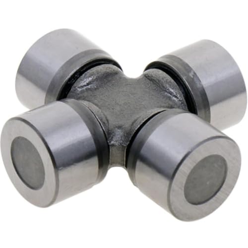 Joint universel 25 64 pour réparer la transmission des quads CF550 et C MAX T3