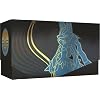 Pokemon TCG Mega Evolutions 1 Elite Trainer Box