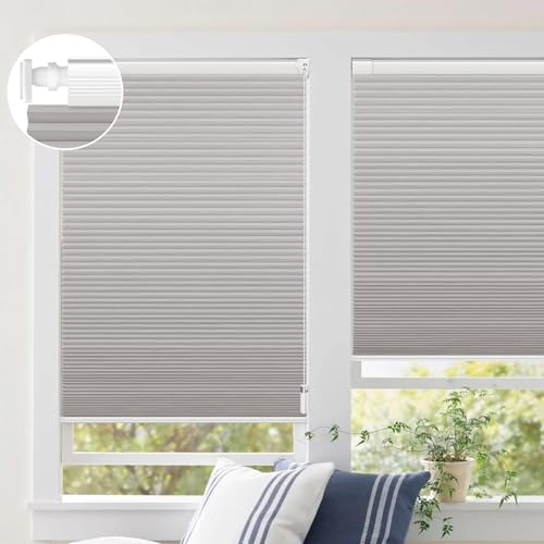 njJVF[h ς莮 njJXN[ ˂莮 v[cXN[ njJuCh [XN[ ՌuCh Jsv 1Ռ ̌ ՔM fM Ԏd؂ h ȃGl OK 1cmPʂŃI[_[ CgO[ 85×