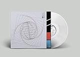  Diapositive [Vinyl LP]