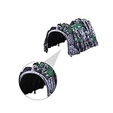 Szenenmodell – aus schönem material, kinderspielzeug