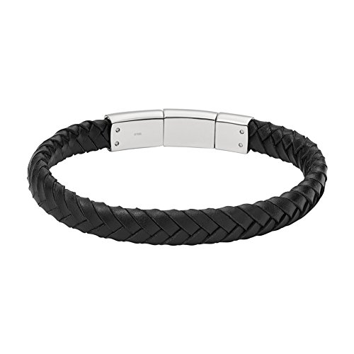 Fossil JF02472040 Fossil JF02472040