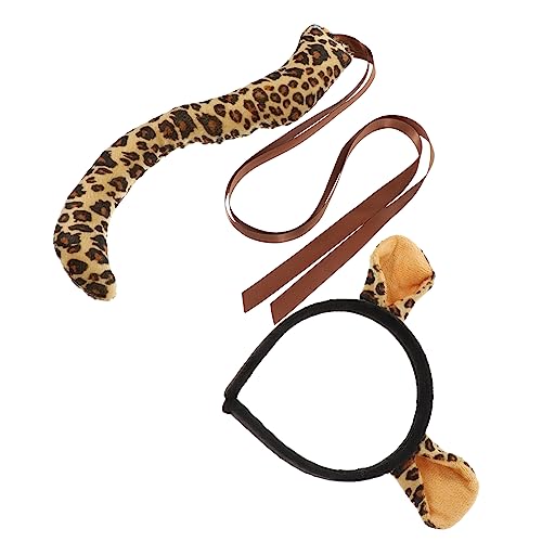 Beatifufu qE̎Ƃ RXvpwbhohƂۏ p[eB[ hXAbv V p Aj}RX`[