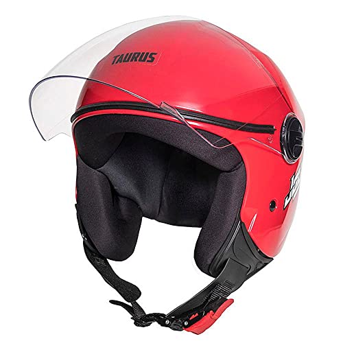 Capacete Joy23 Rosa (56)