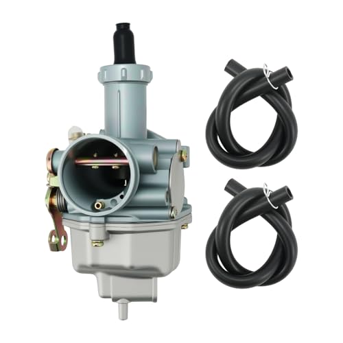 Carburateur Sawtooth 200 pour retrouver un jardin impeccable OEM 0455075