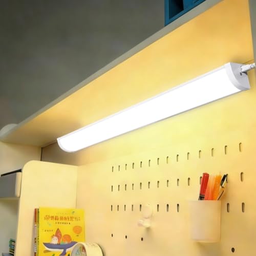 Aplique de pared LED con interruptor enchufe y control remoto moderno de aluminio blanco 7
