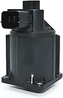 Vista 1 de Válvula EGR 1582A483 K5T70272 compatible con Mitsubishi L200 Triton Shogun Nativa Pajero 2006