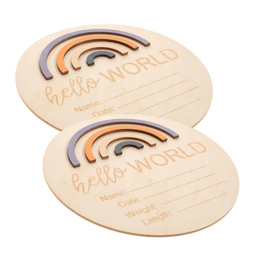 GLSTOY 2̌Ƃ̐ߖ J[h ؐ oYm点TC V ʐ^Bep O }CXg[L^ xr[V[ 蕨