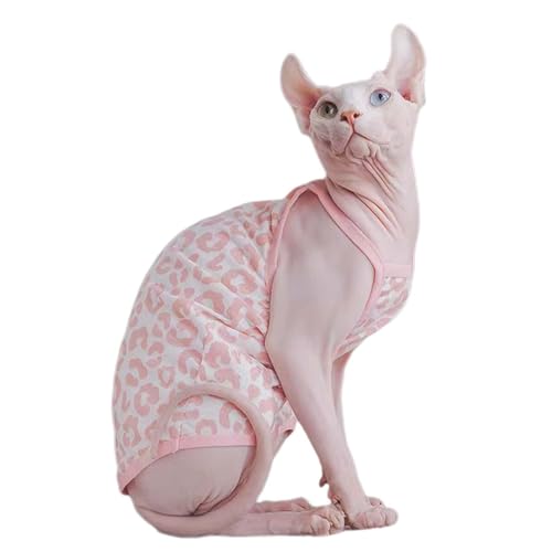 UOSIA LpW}LєLȔLVcʋCyʎqL`bLm[X[u`bLybgSphynxLTVc