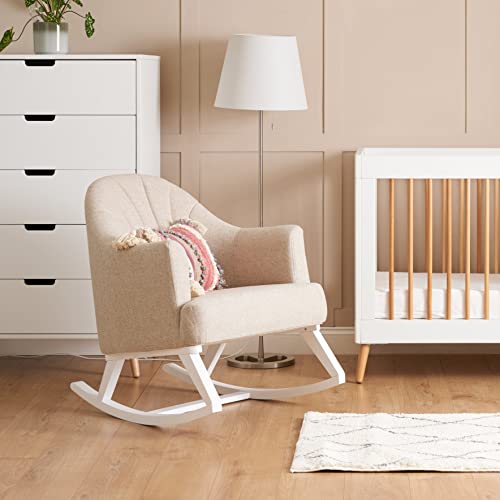 An image depicting Obaby Roun