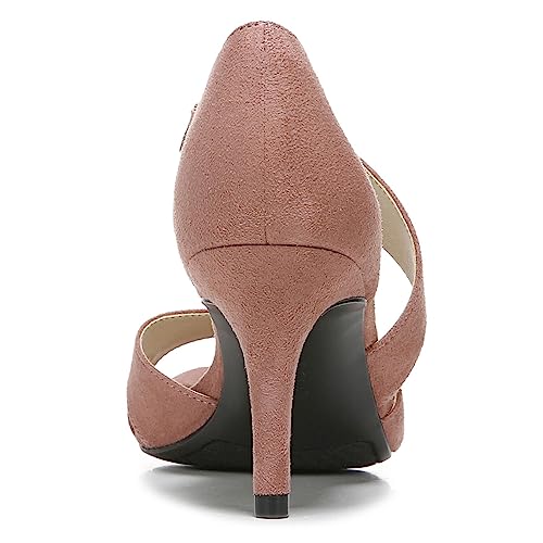 Image of LifeStride Women's, Mega Sandal