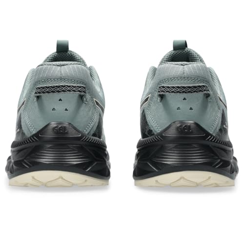 Image of ASICS Men's Gel-Venture 10 Running Shoes