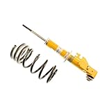 Bilstein