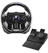 Small manufacture image 12