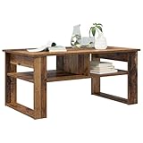 【Assemblage & Entretien Pratiques】 Se monte facilement avec juste un tournevis. Un entretien simple : un chiffon sec suffit pour garder son aspect. Avec un bon assemblage selon les instructions, elle reste en top état longtemps.
