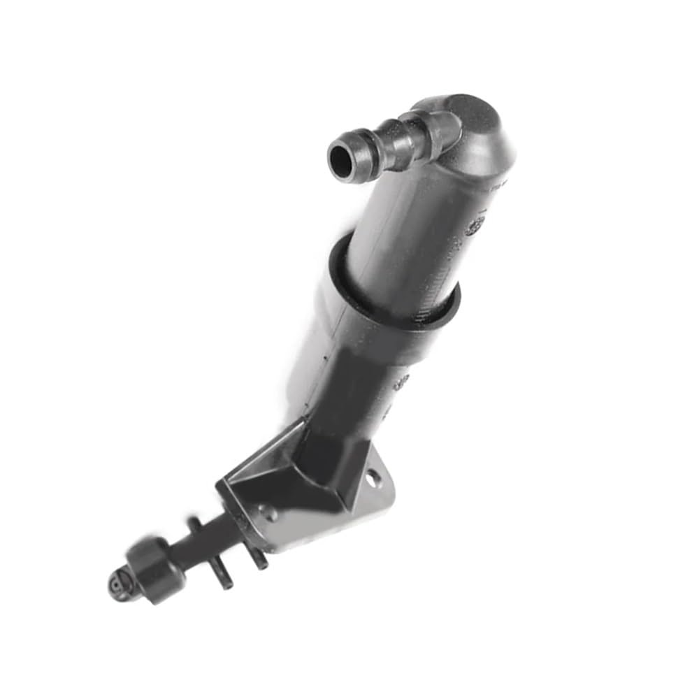 Nettoyage phare Pour TT 2007-2014 Gauche Cote droit