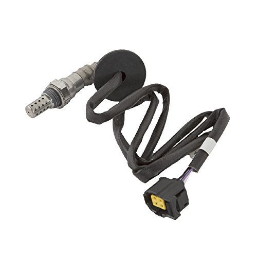 Sonde lambda DELPHI ES20414-12B1 d'origine pour MITSUBISHI OUTLANDER III et CITROËN C4