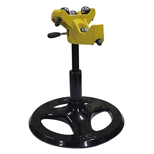 Rex 170051 Pipe Cradle HI-Support 3 HS-150 170051