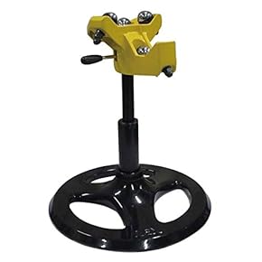 上肢台② 上肢台(フラットタイプ) 高田ベッド製作所 【通販モノタロウ】